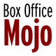 Illustration for article titled Hey, BoxOfficeMojos Back